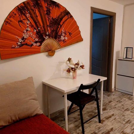 Huge 3 Room Apartament In City Center! Bucureşti Ngoại thất bức ảnh